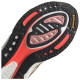 Adidas Solar Boost 4 W Adidas Solar Boost 4 W